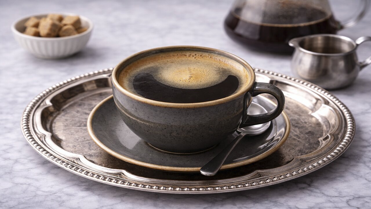 Americano