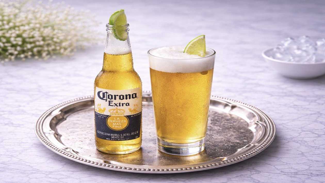 Corona Extra