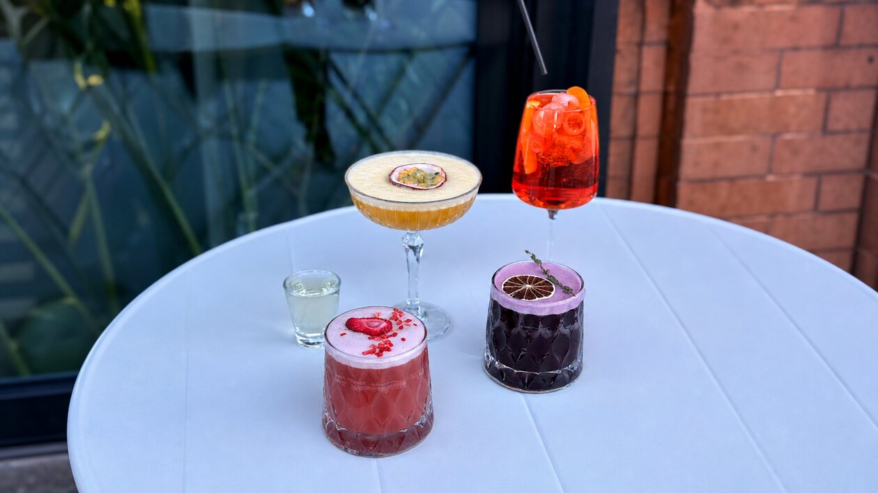 Bellini